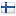 procrossover.ru server is located in Finland